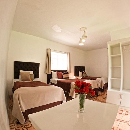 Rhouse Calca Hotel Exterior foto